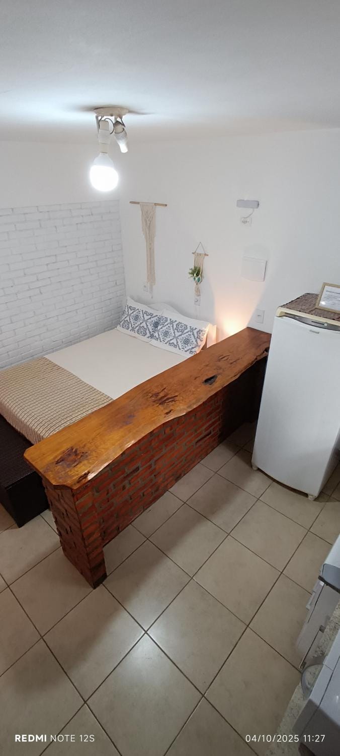Studio Baleia Franca House in Imbituba