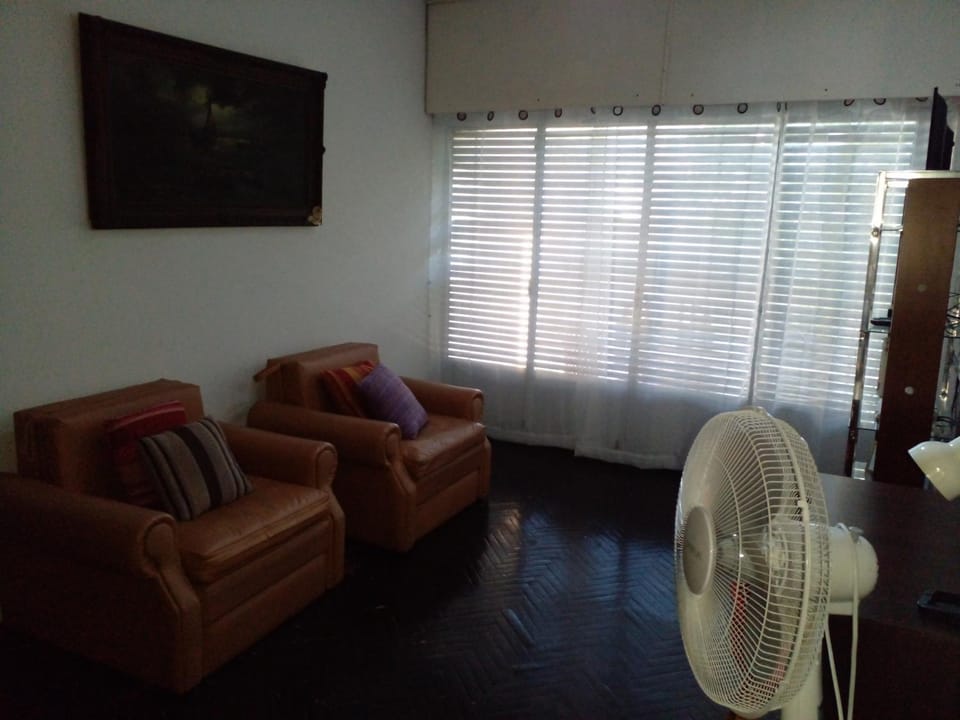 Aurora familiar Apartment in Montevideo Department, Uruguay