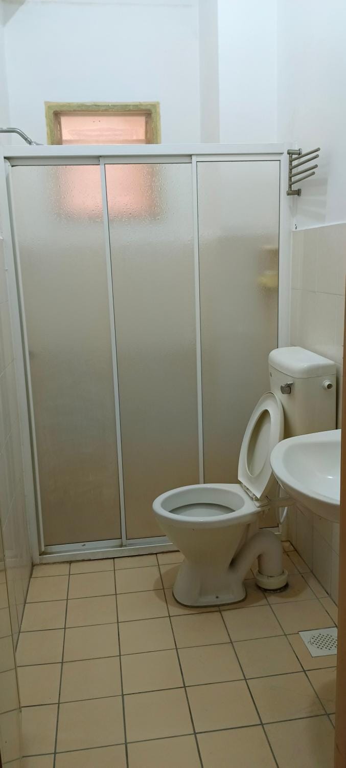 Numero X homestay Apartment in Negeri Sembilan, Malaysia