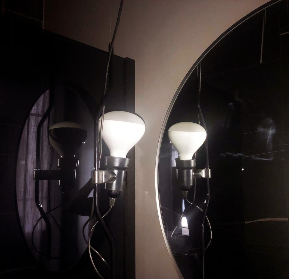 binariouno Bed and Breakfast in Bologna