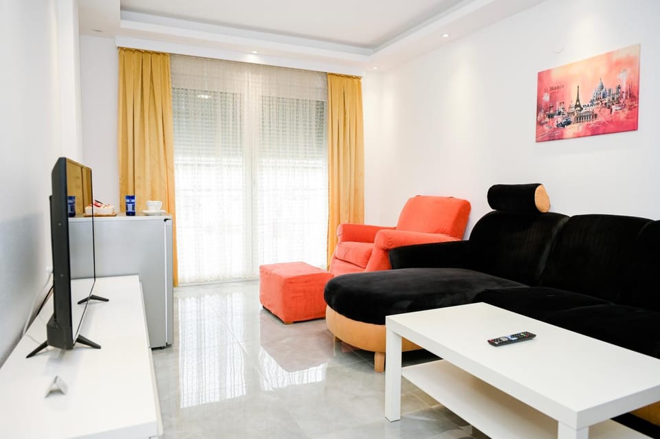 Villa Jajce Apartment in Federation of Bosnia and Herzegovina