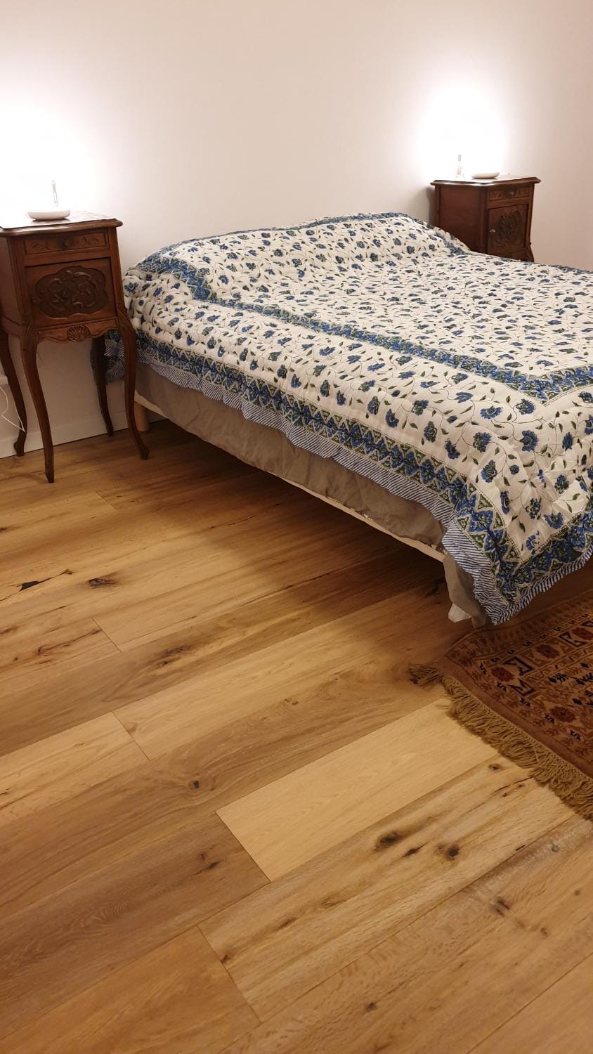 The SPIRIT OF LUCCA with all comfortable amenities Apartment in Capannori