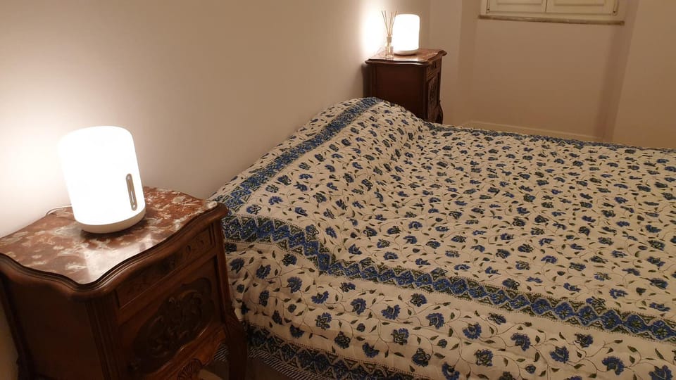 The SPIRIT OF LUCCA with all comfortable amenities Apartment in Capannori