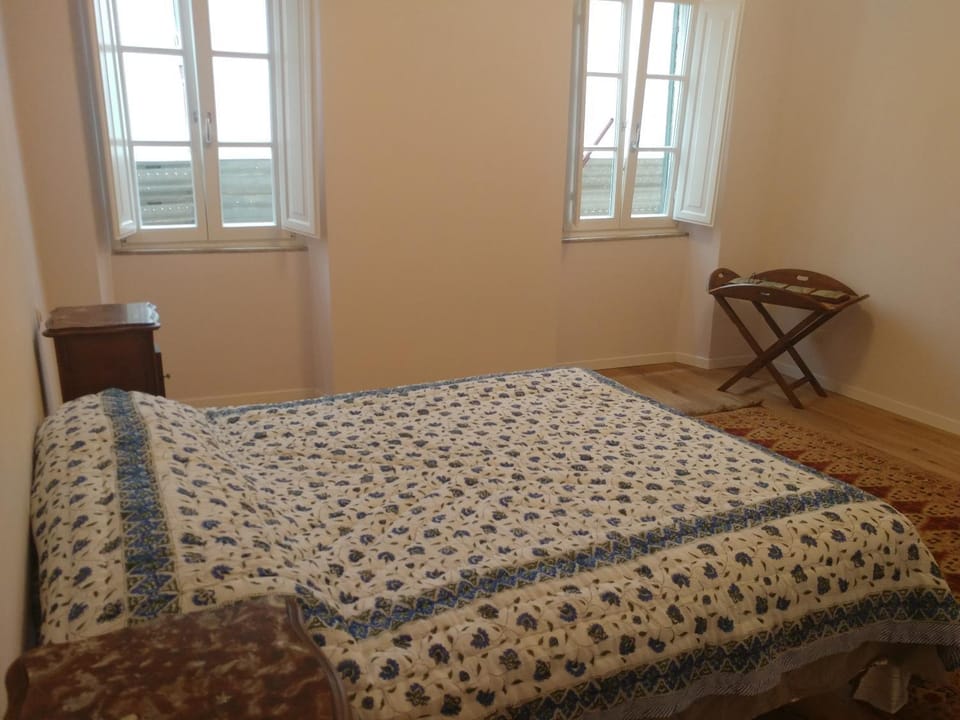 The SPIRIT OF LUCCA with all comfortable amenities Apartment in Capannori