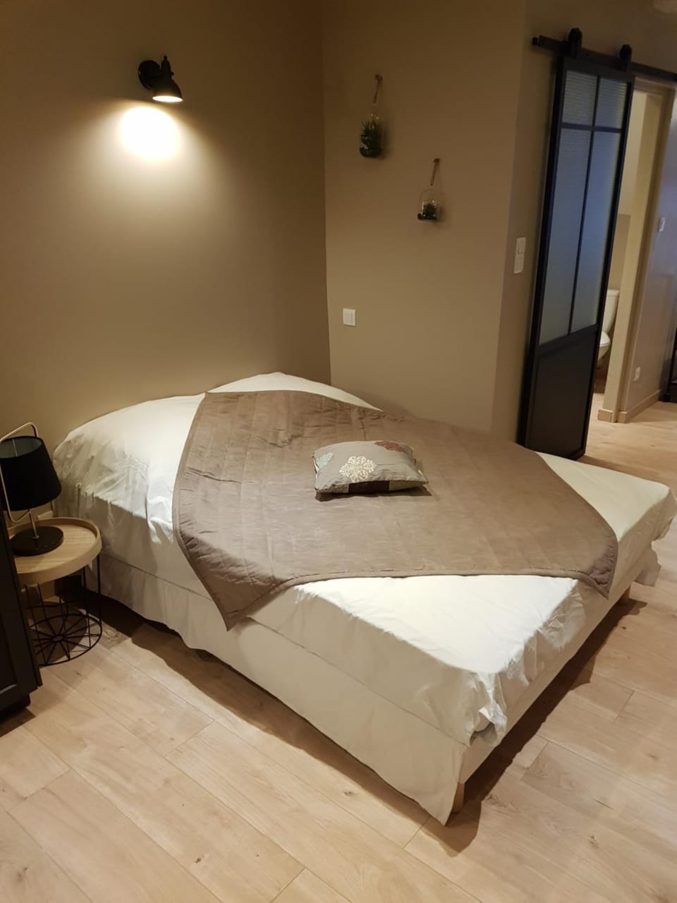 OPERAPPART Apartment in Toulon