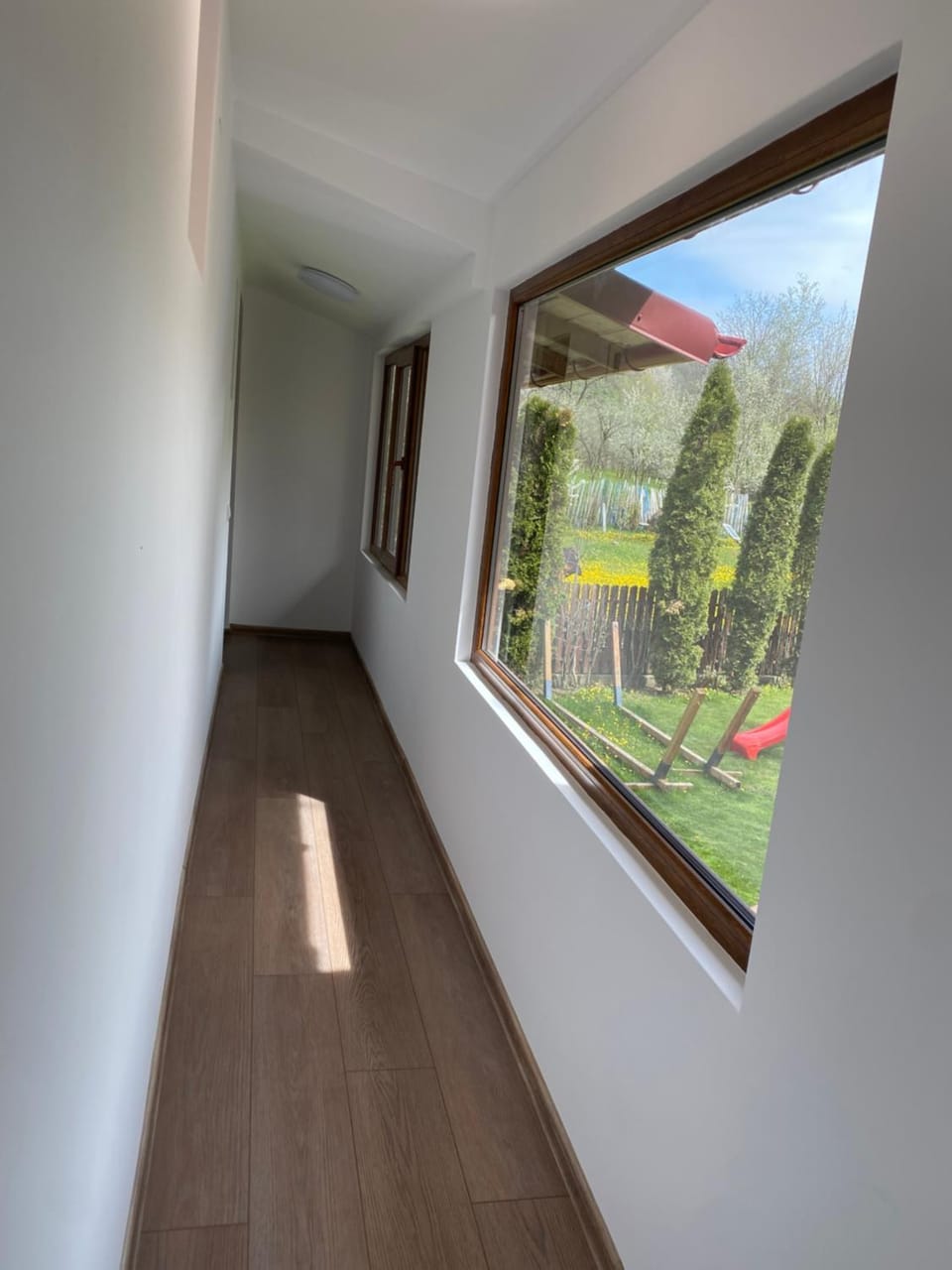 PENSIUNEA STEFANIA House in Prahova, Romania