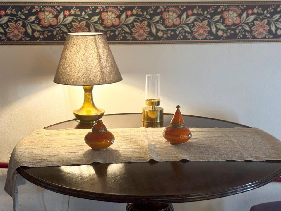 Campora House Bed and Breakfast in Tuscany