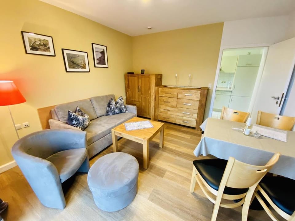 Landhaus Immenbarg, Sternsucher Apartment in Mecklenburg-Vorpommern, Germany