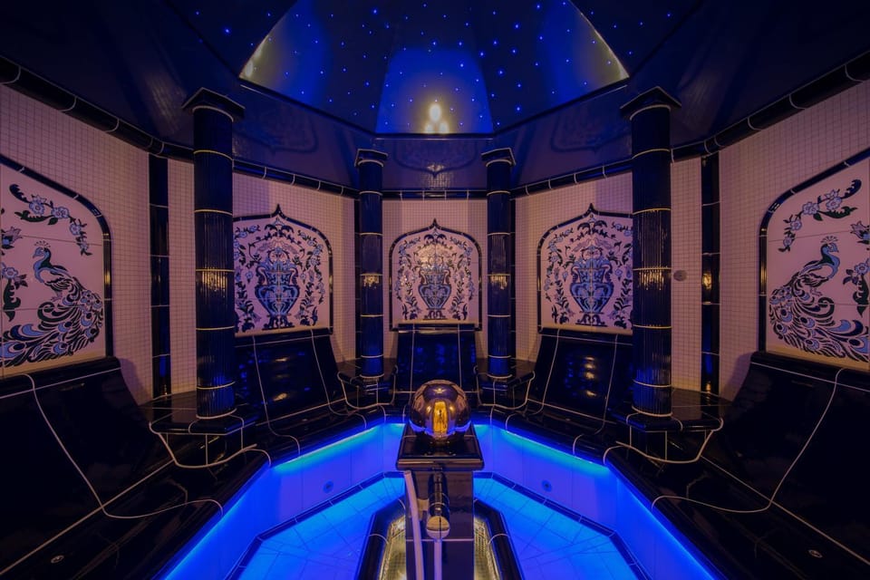 Windeby 2D Apartment in Wenningstedt-Braderup