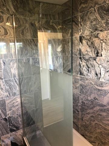 Ferienwohnung Albblick 3 Münsingen Wohnung mit 4 Schlafzimmern 3 Doppel, 1 Einzelzimmer Apartment in Baden-Württemberg