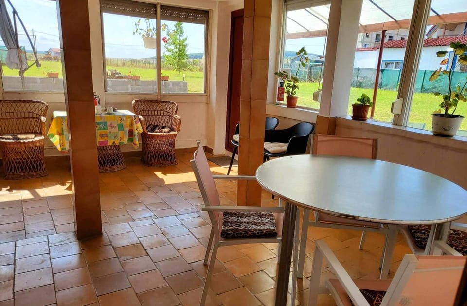 Casa Alexa Bed and Breakfast in Hungary