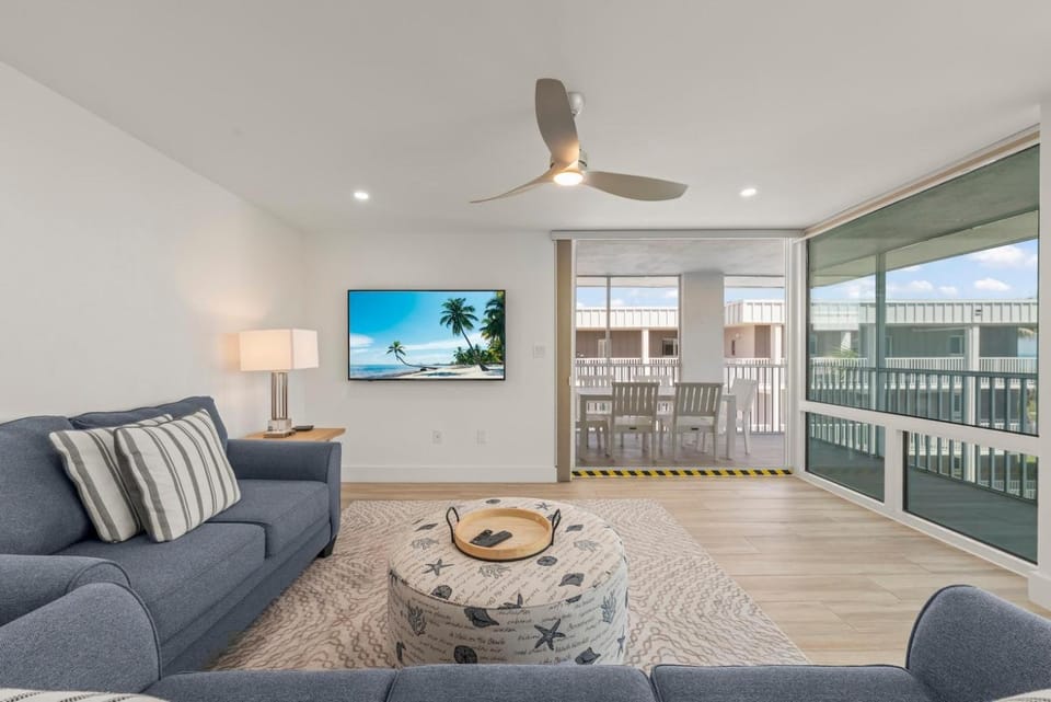 Island Beach Club #P1A House in Sanibel Island