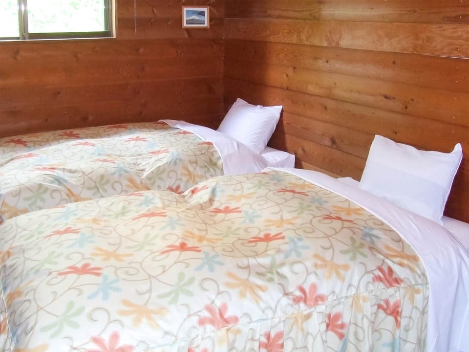 Minamitsuru-gun - Hotel / Vacation STAY 45545 Hotel in Shizuoka Prefecture