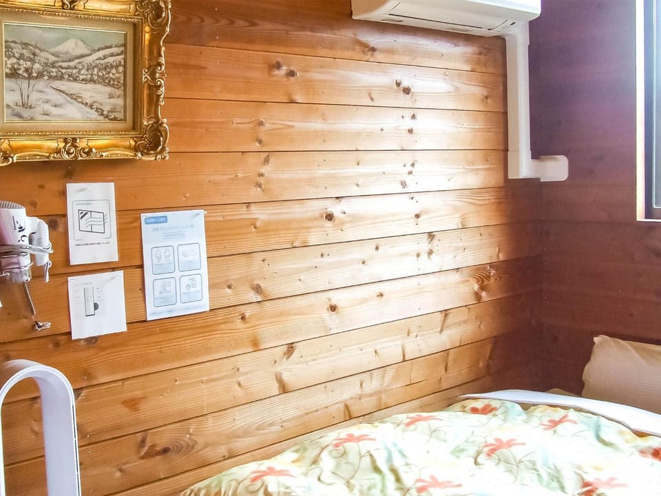 Minamitsuru-gun - Hotel / Vacation STAY 45535 Hotel in Shizuoka Prefecture