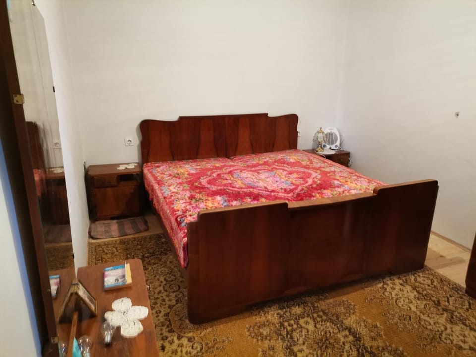 Zavojsko jezero Pirot - smestaj Manic Country House in Serbia