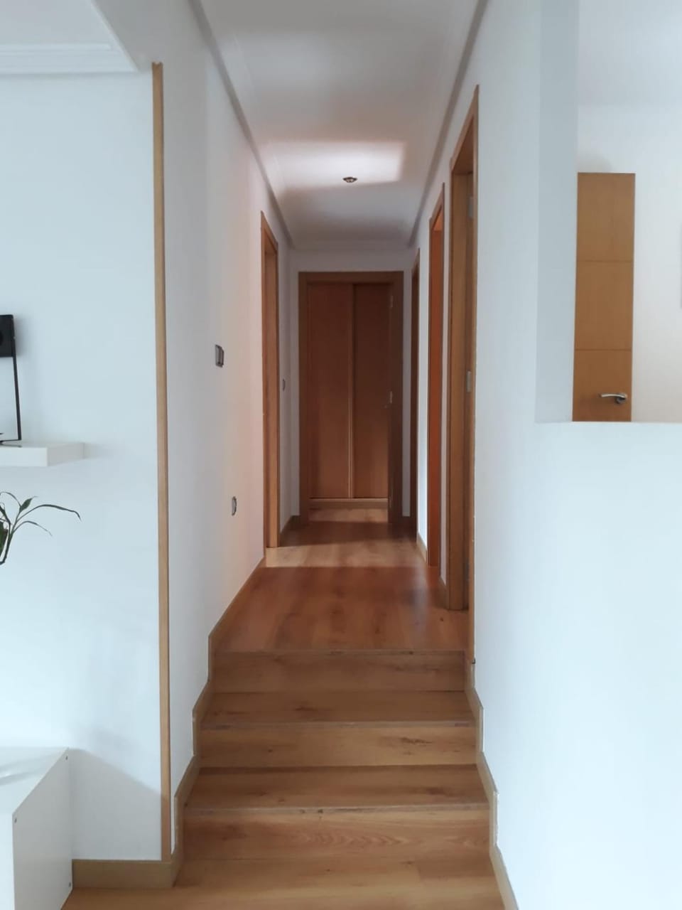 Vivenda turística CENTRO HISTÓRICO Apartment in Galicia