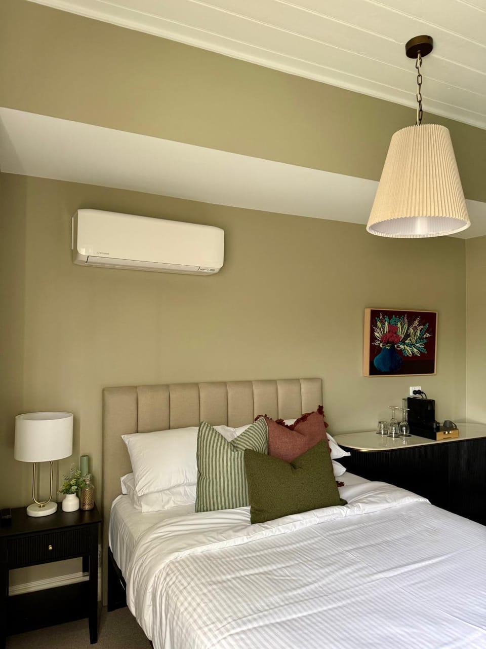 Robertson Public House and Kitchen Hotel in Robertson