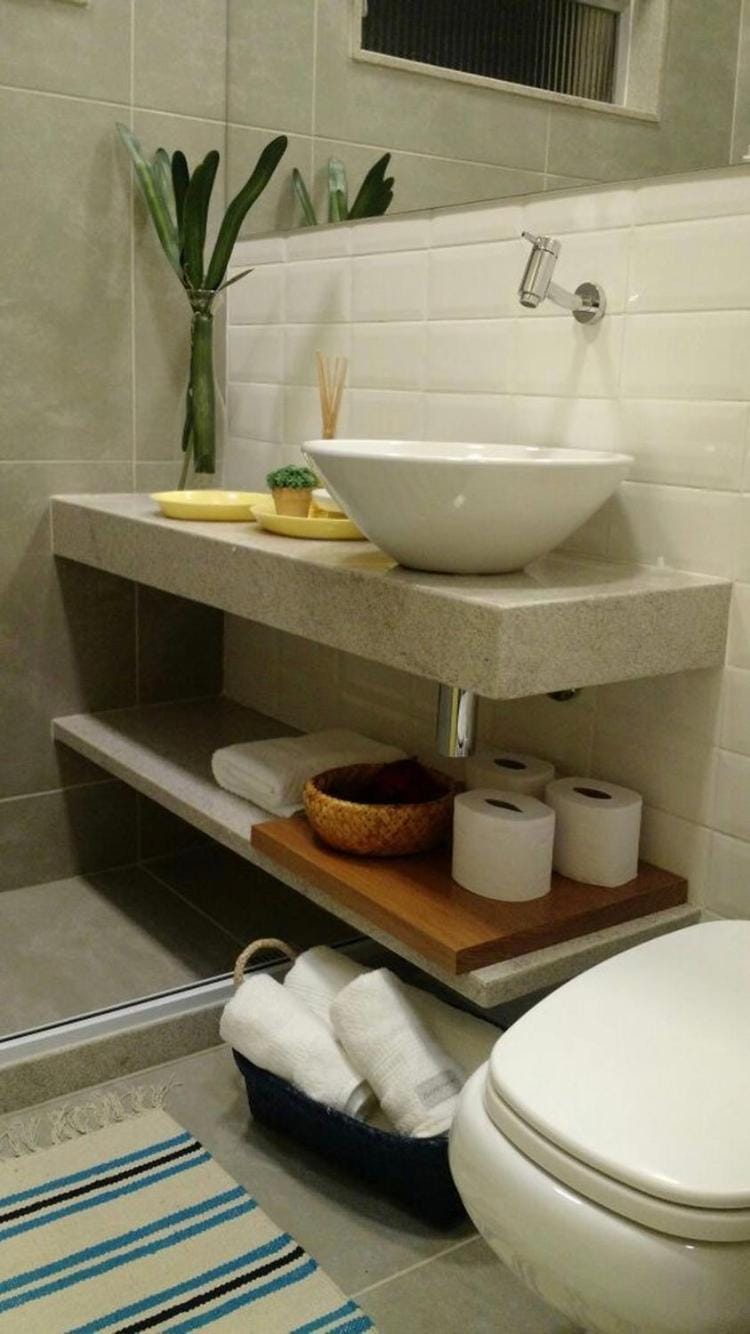 The Copacabana Jewel Apartment in Rio de Janeiro