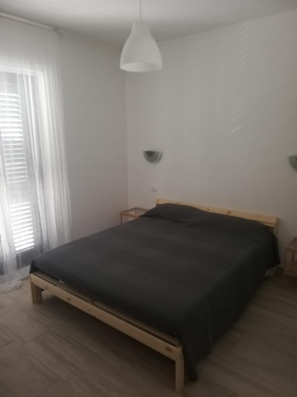 Casa vacanze Villa Algieri Apartment in Calabria