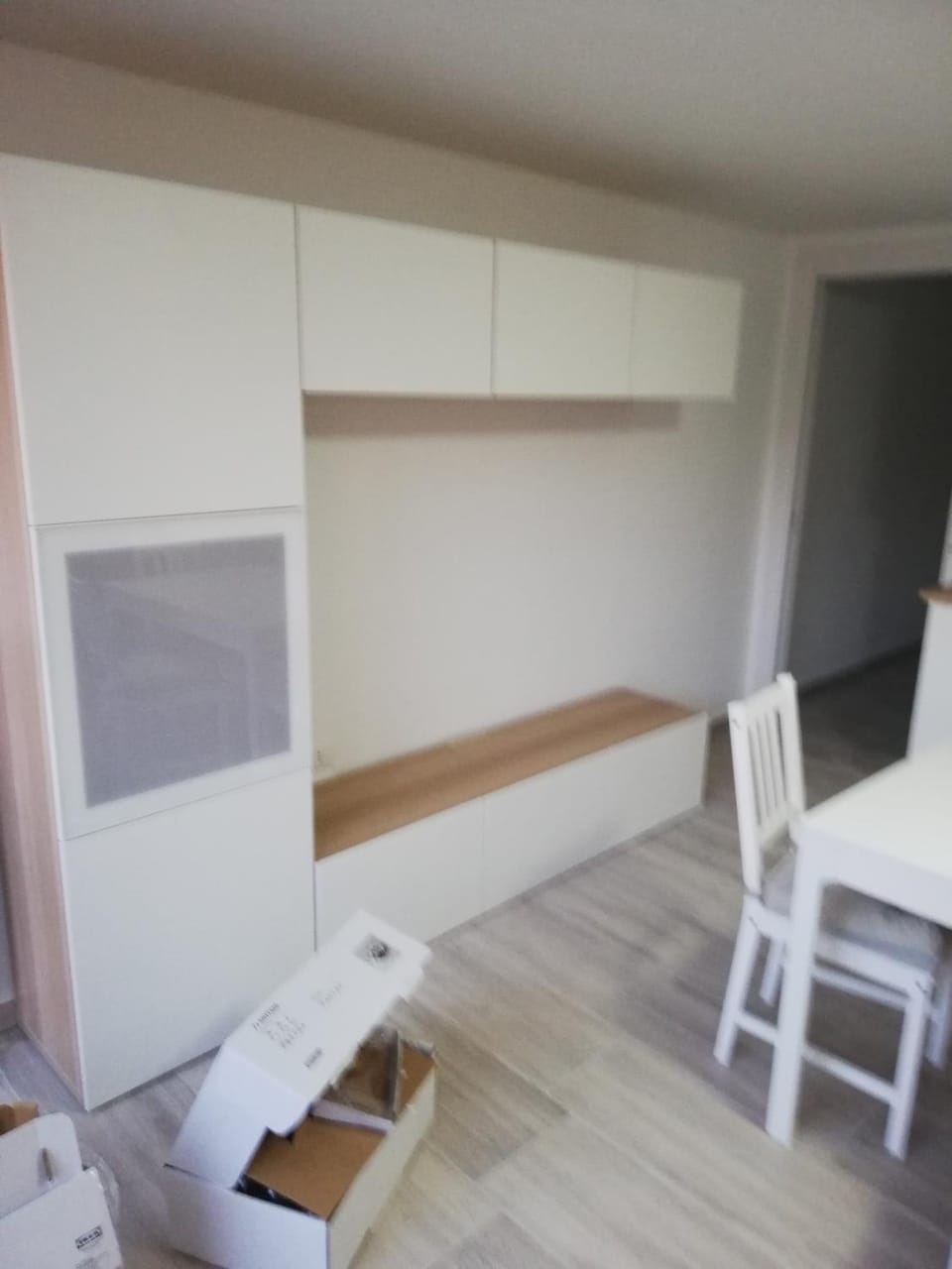 Casa vacanze Villa Algieri Apartment in Calabria