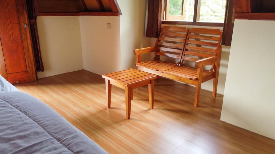 Bale Kembang Kuning Vacation rental in West Nusa Tenggara, Indonesia