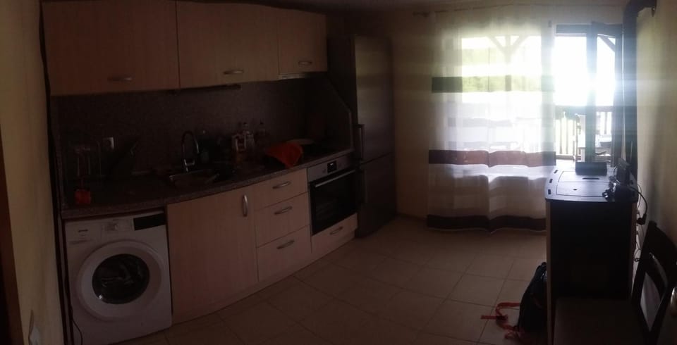 Трънската къща Bed and Breakfast in Serbia