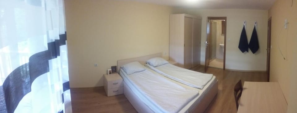 Трънската къща Bed and Breakfast in Serbia