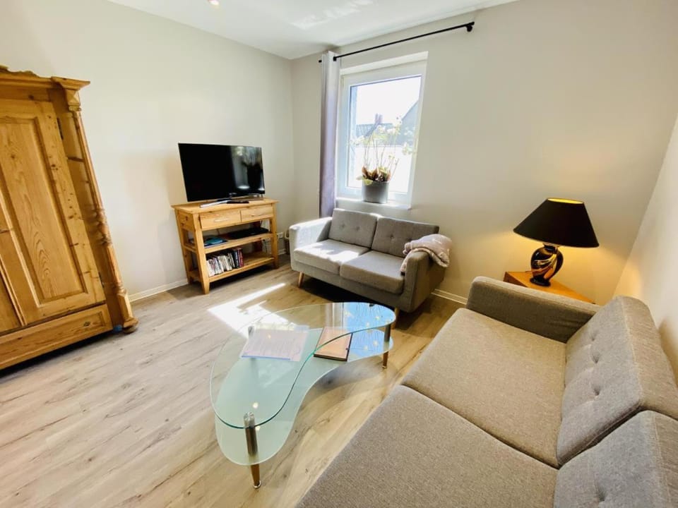 Ferienhaus Viewpoint House in Mecklenburg-Vorpommern, Germany