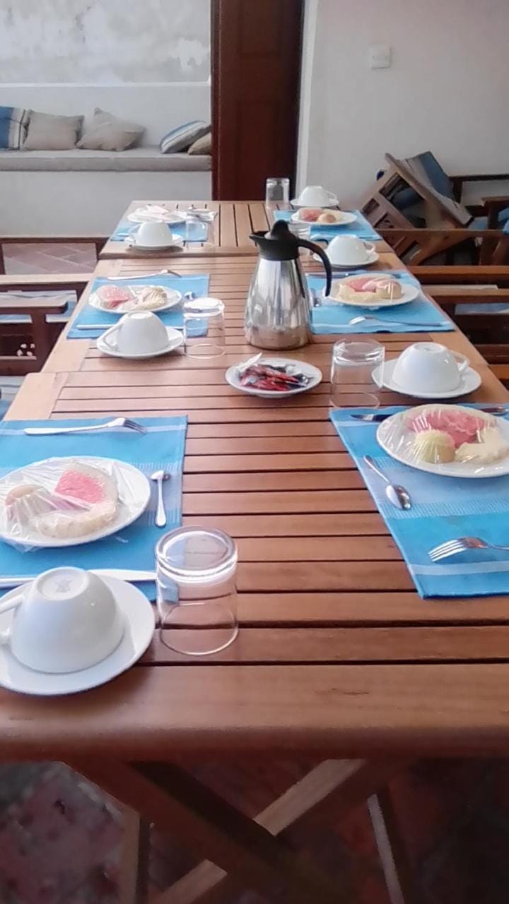 Beytsalam Bed and Breakfast in Lamu