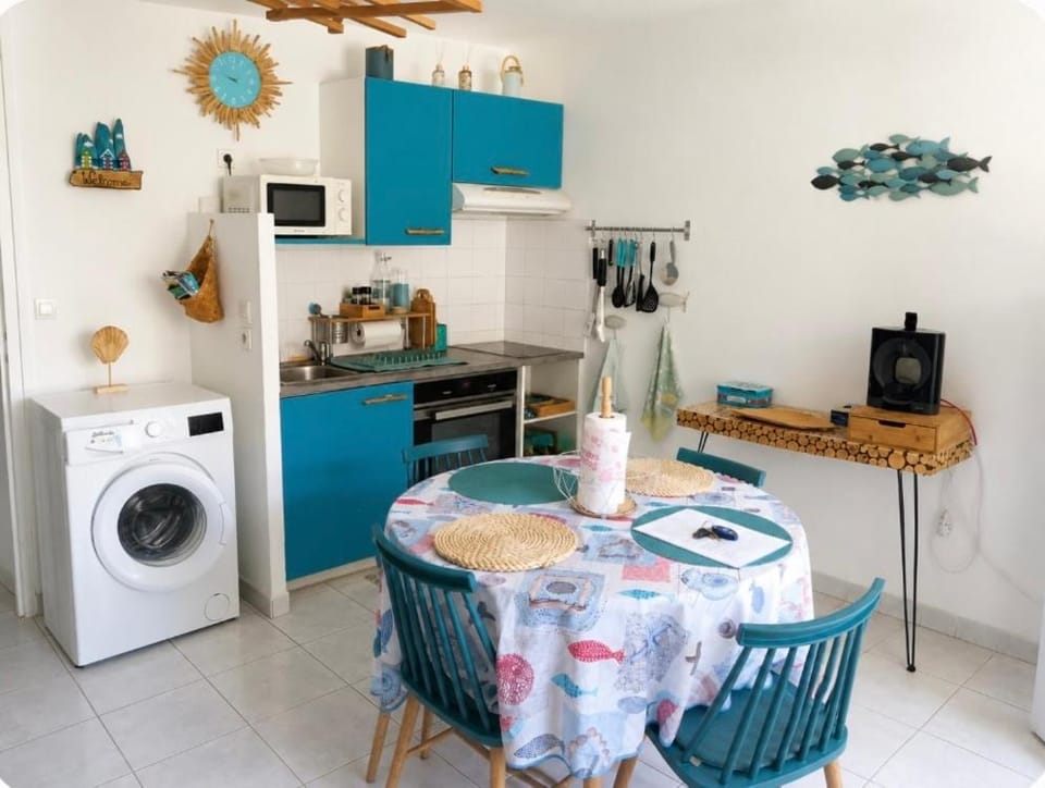 Can Menorca, l'âme de Minorque et la douceur catalane Torreilles Plage 66 House in Catalonia