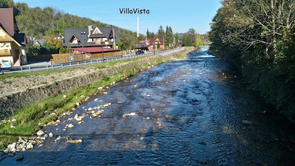 Nearby landmark, Spring, Off site, Neighbourhood, Natural landscape, Summer, Hiking, On site, River view, Location