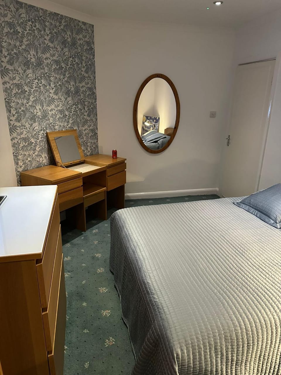 Quince House Vacation rental in Oxford