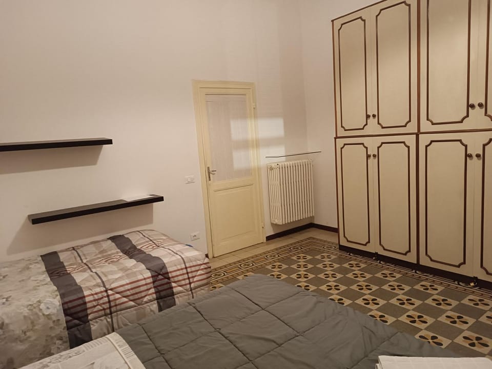 B&B Matteotti 23 Bed and Breakfast in Bologna