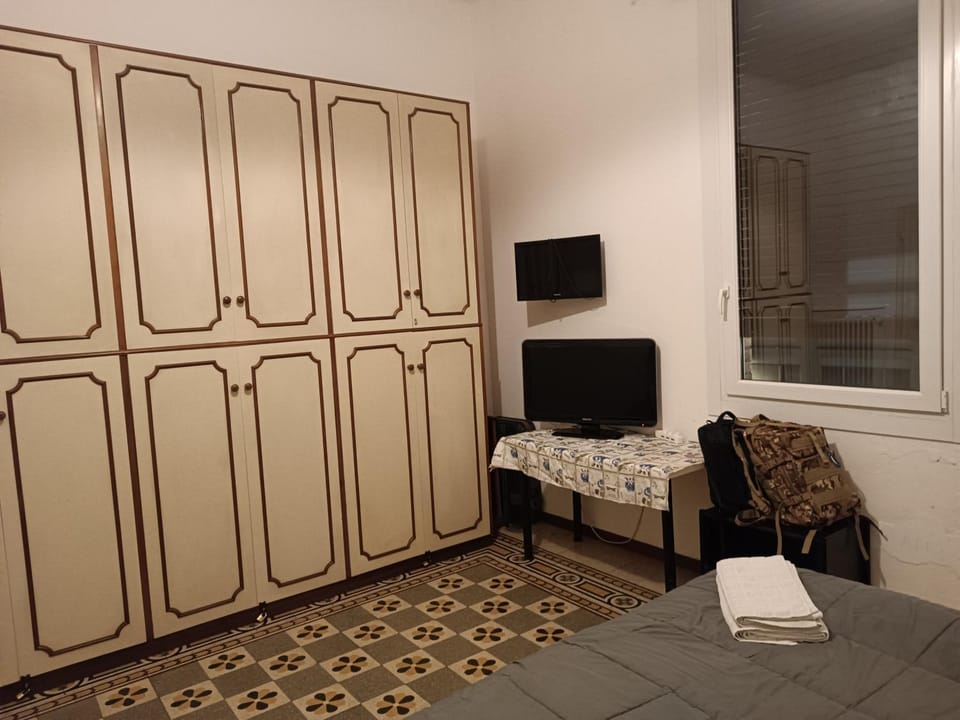 B&B Matteotti 23 Bed and Breakfast in Bologna