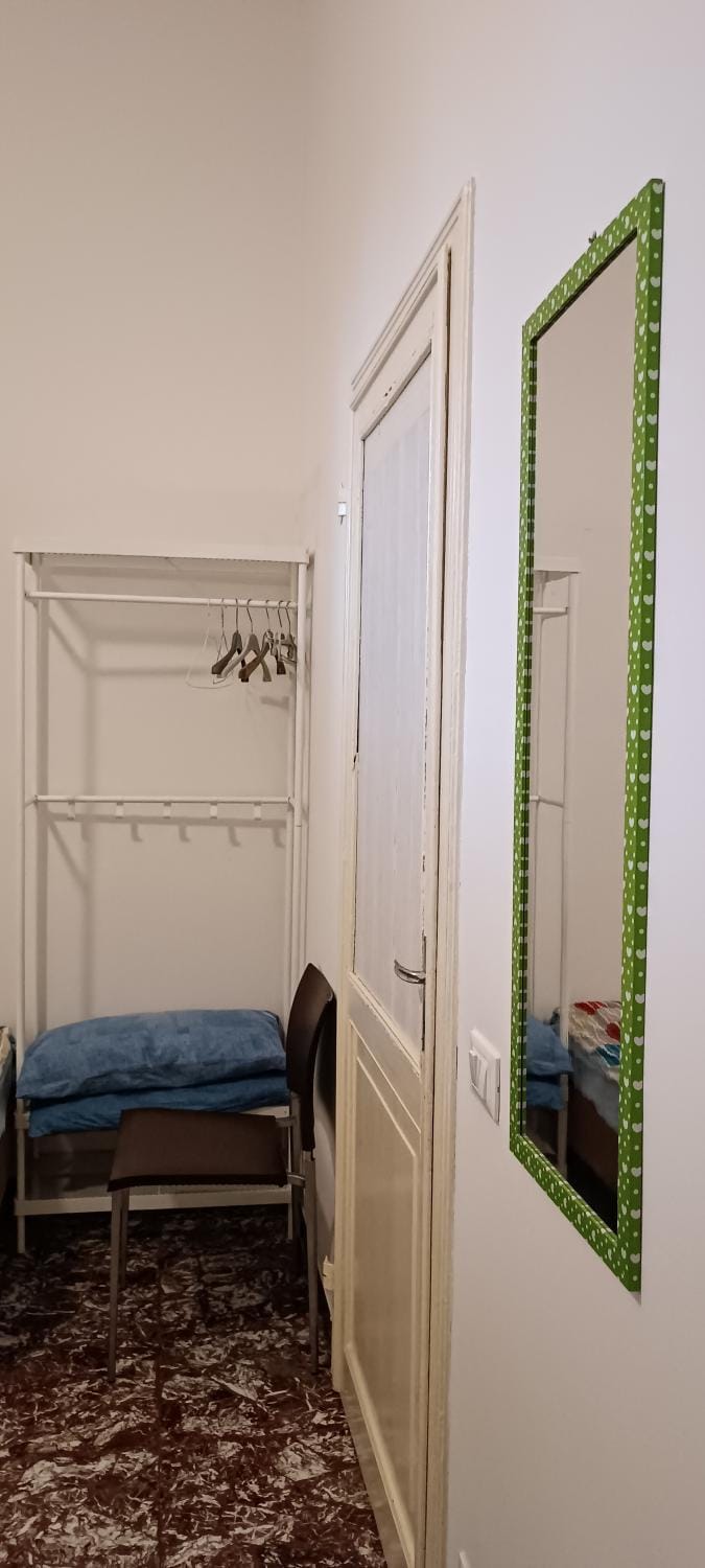 B&B Matteotti 23 Bed and Breakfast in Bologna