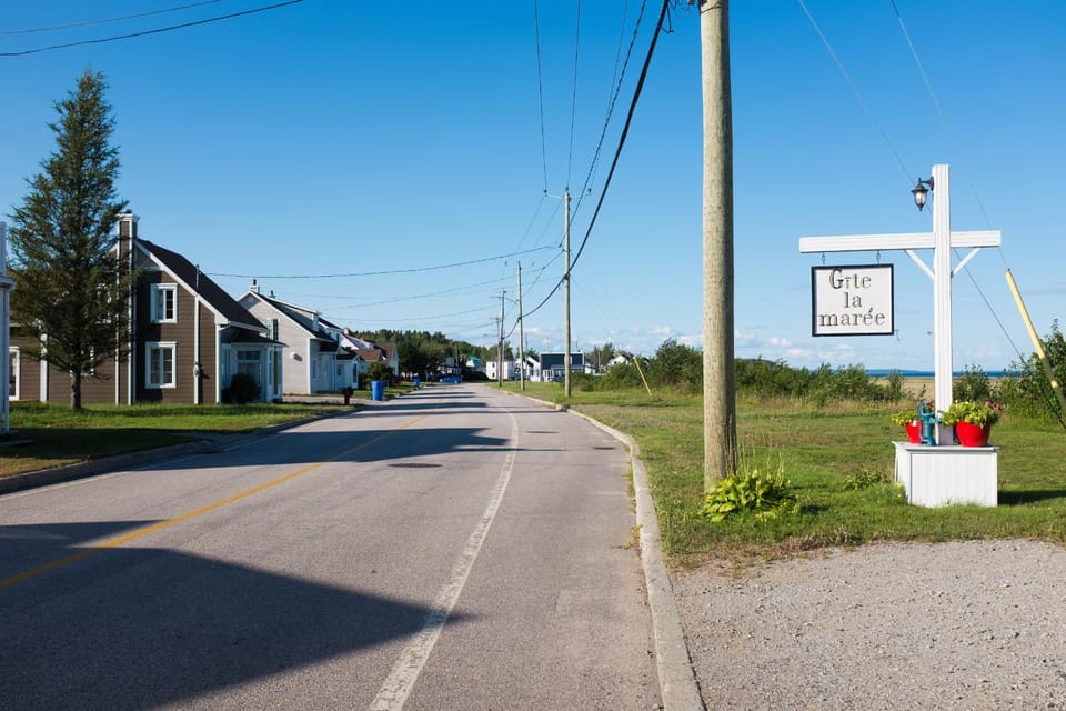 Neighbourhood