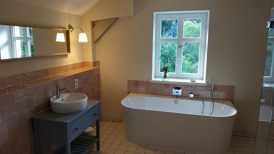 Annel's Liebelei Apartment in Dresden