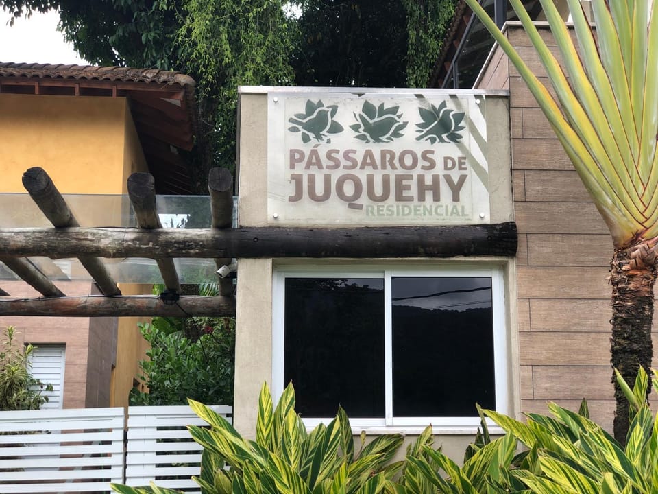 Facade/entrance, Property logo or sign