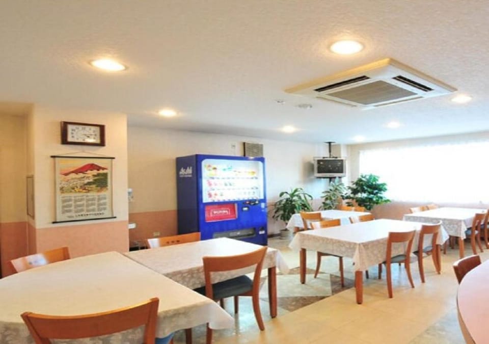 Omura - Hotel / Vacation STAY 46227 Hotel in Japan