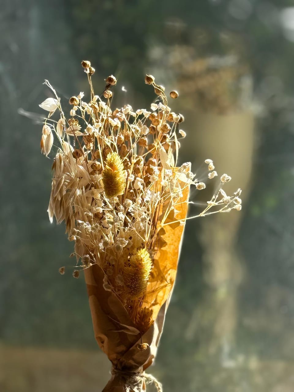 Le Samson House in Wallonia, Belgium