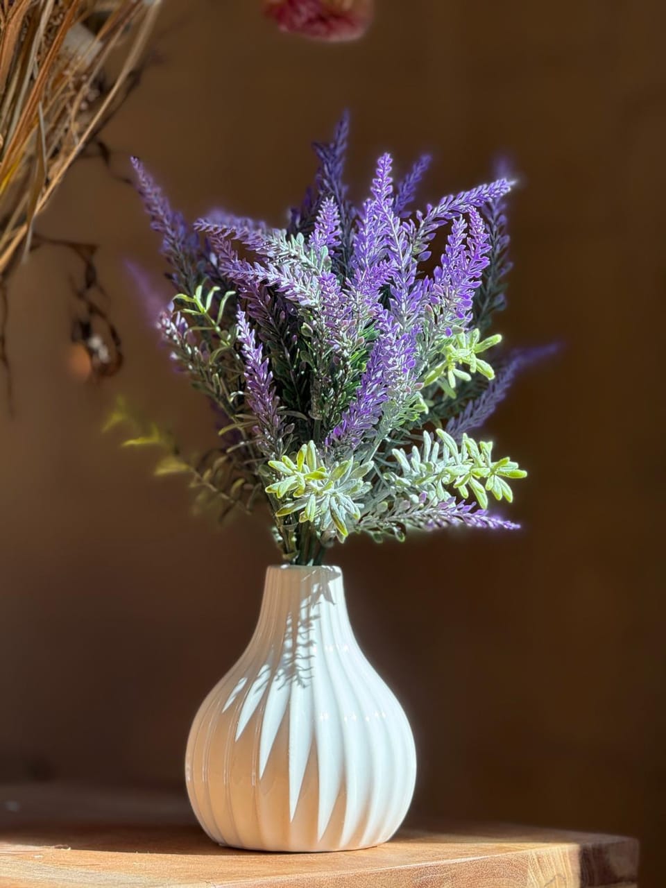 Le Samson House in Wallonia, Belgium