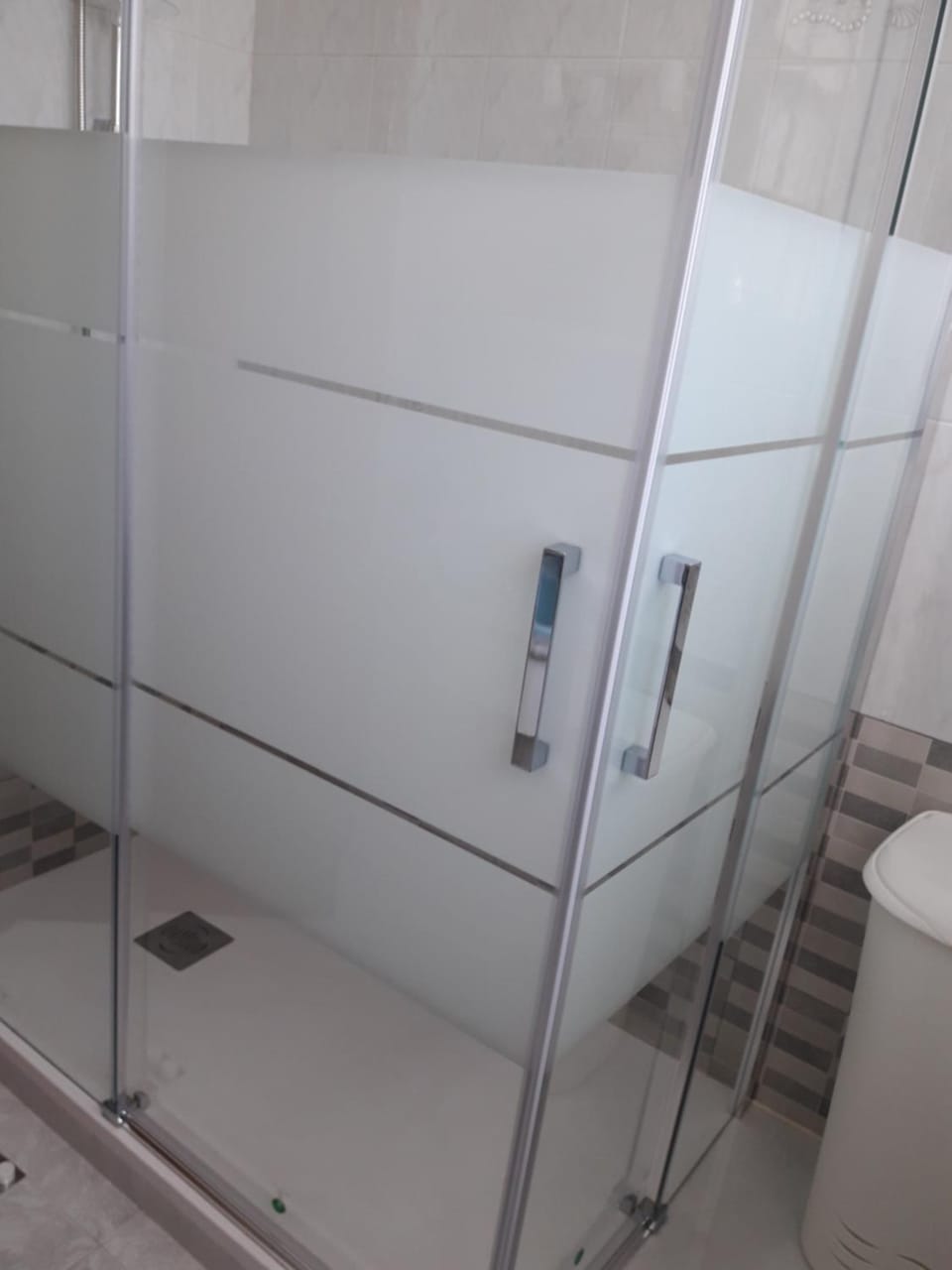 Apartamento Planeta 2º IZQ Apartment in Galicia