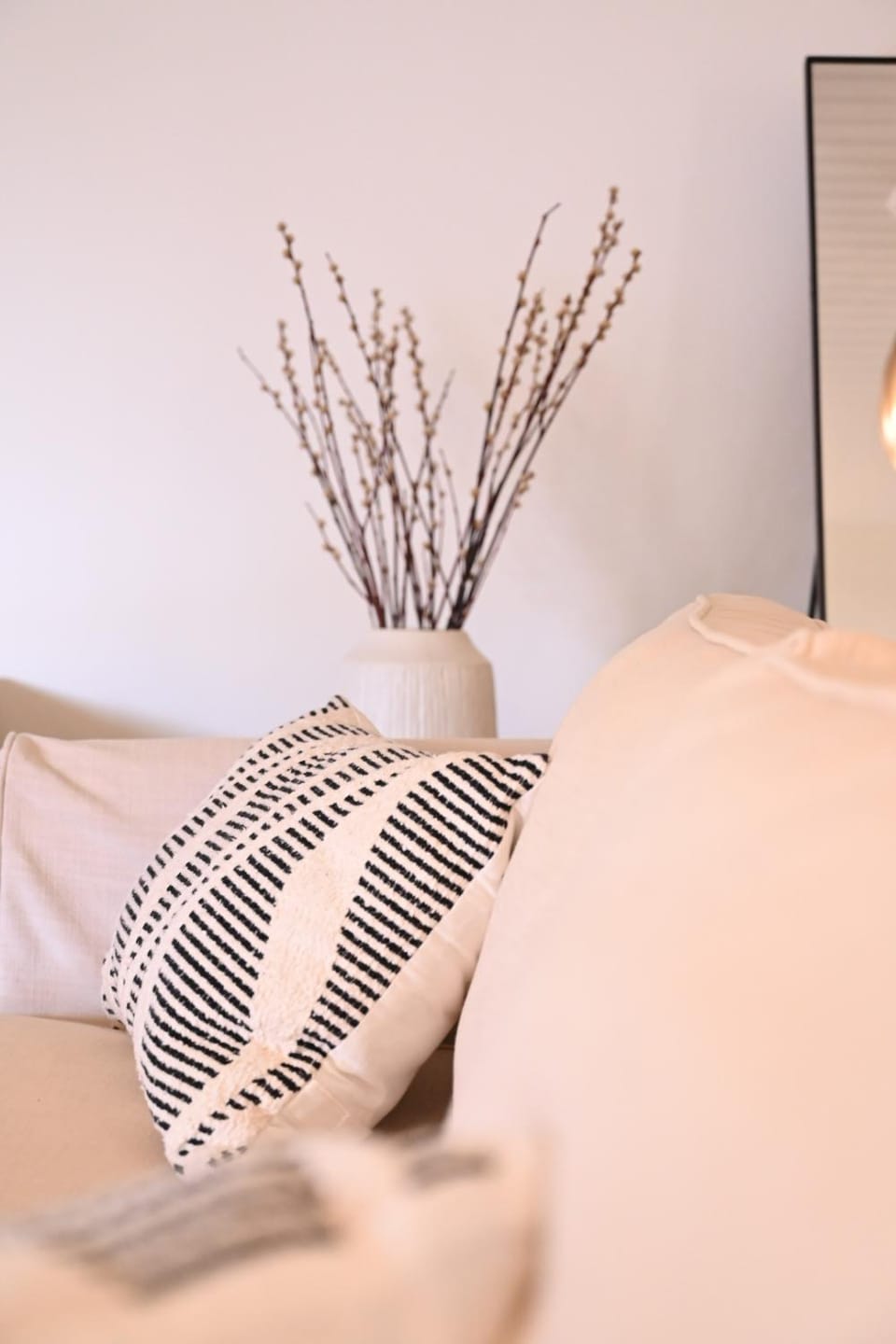 Kalamata Nest Apartment in Messenia