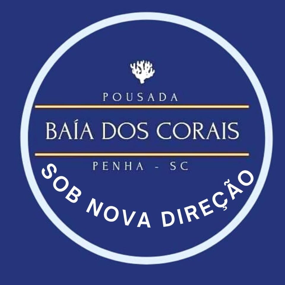 Logo/Certificate/Sign