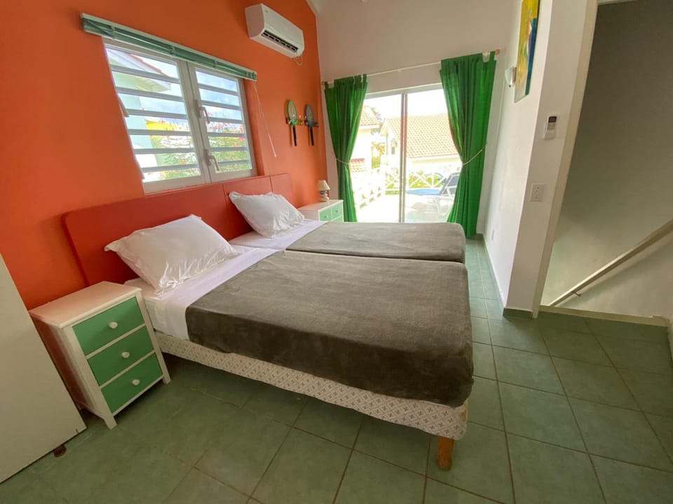 Toilet, Seating area, Bedroom