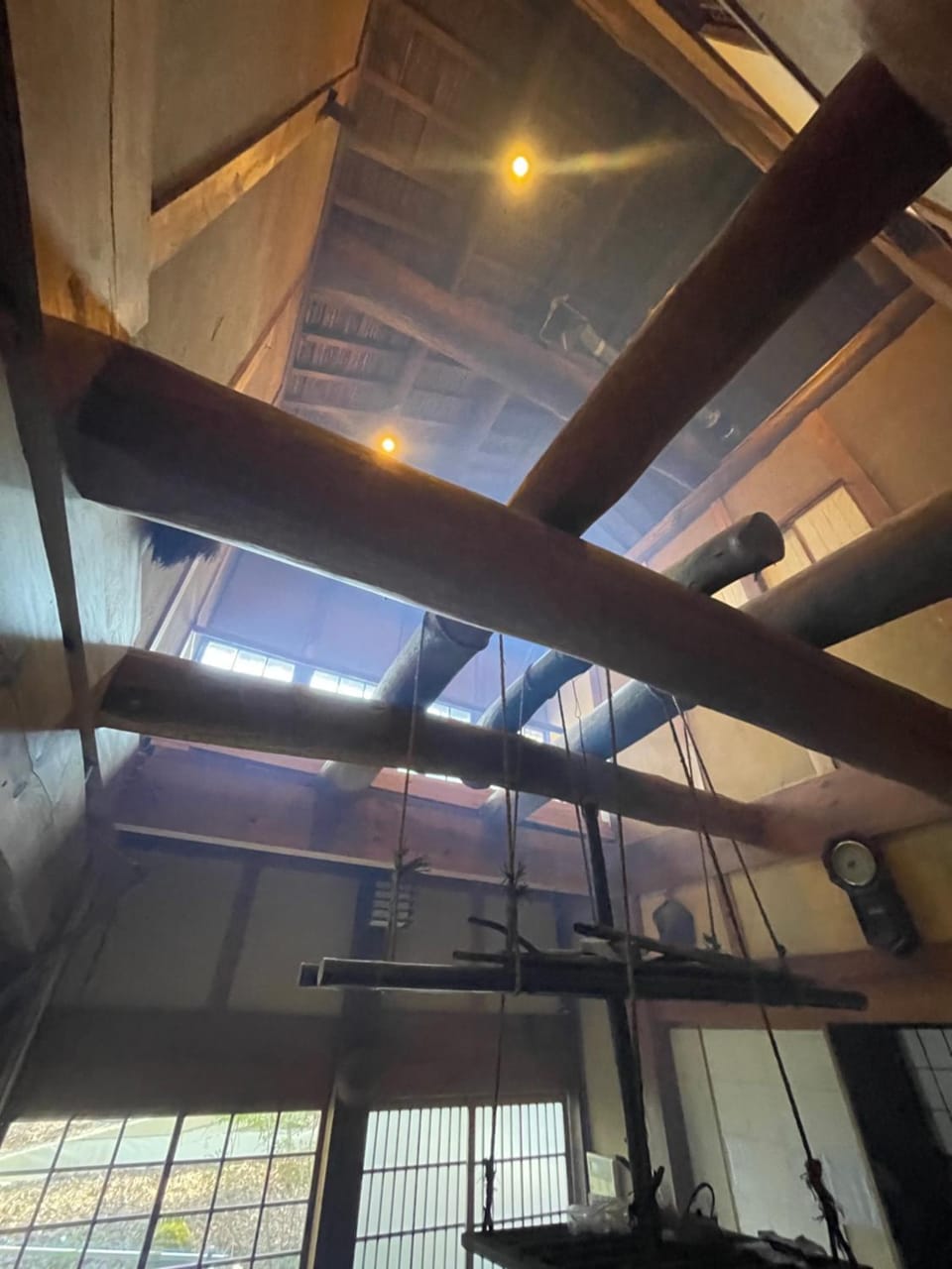 古民家の宿屋千鶴1組限定貸切l5部屋15名3台駐車可 Apartment in Hiroshima