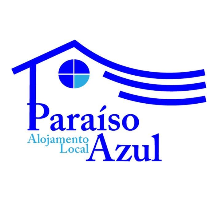 Logo/Certificate/Sign