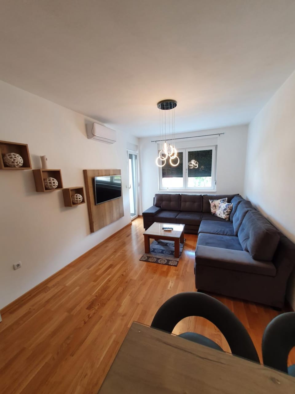 Apartman Lux Doboj 2 Apartment in Federation of Bosnia and Herzegovina
