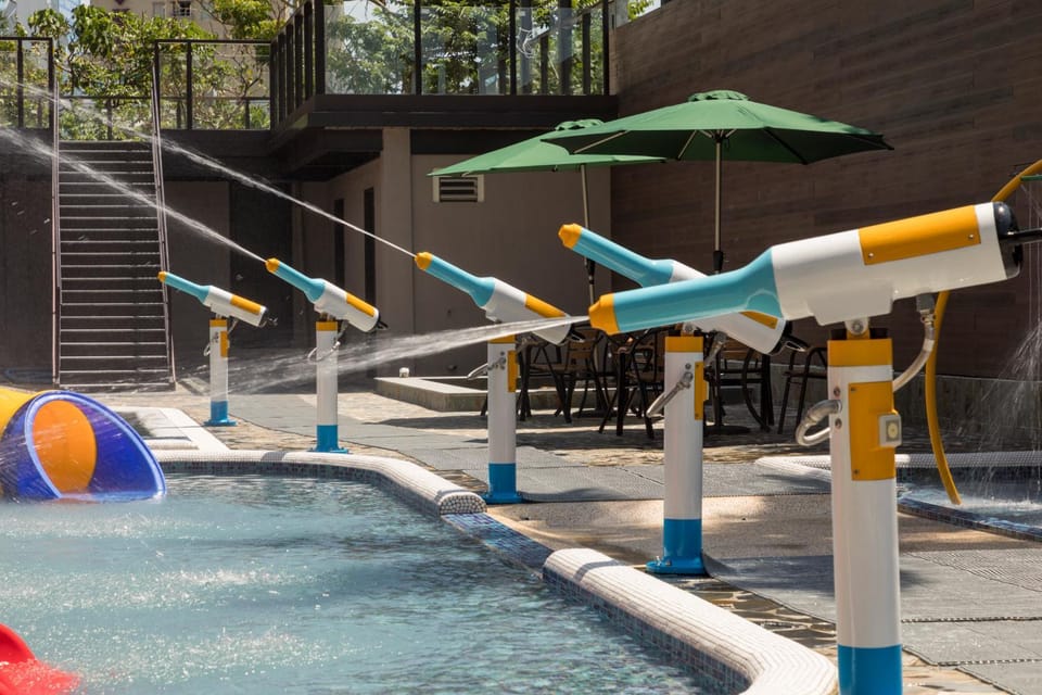 Activities, Hot Spring Bath, Spa and wellness centre/facilities, Open Air Bath, Public Bath