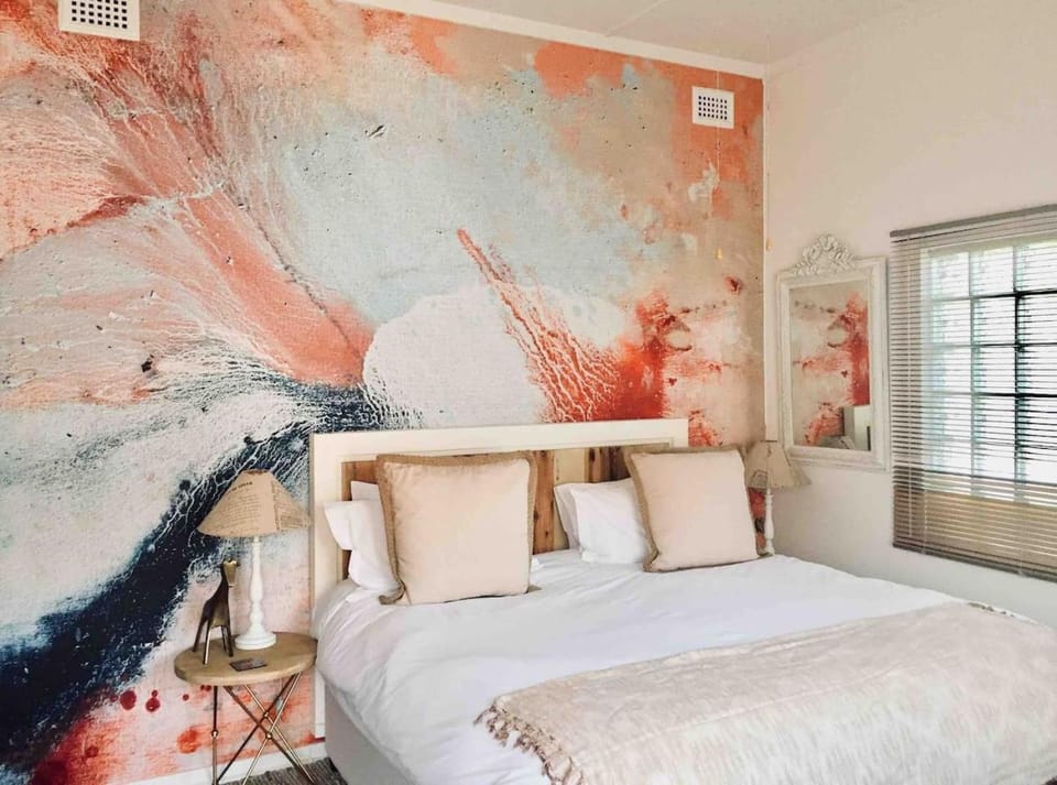Savannah Boutique Guest Suite Apartment in Durban